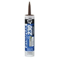 Dynaflex 230 Sealant Almo