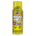 Tnf Mouse Shield Ef