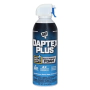 Daptex Plus Foam Sealant