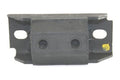 61-91 Jeep Trans