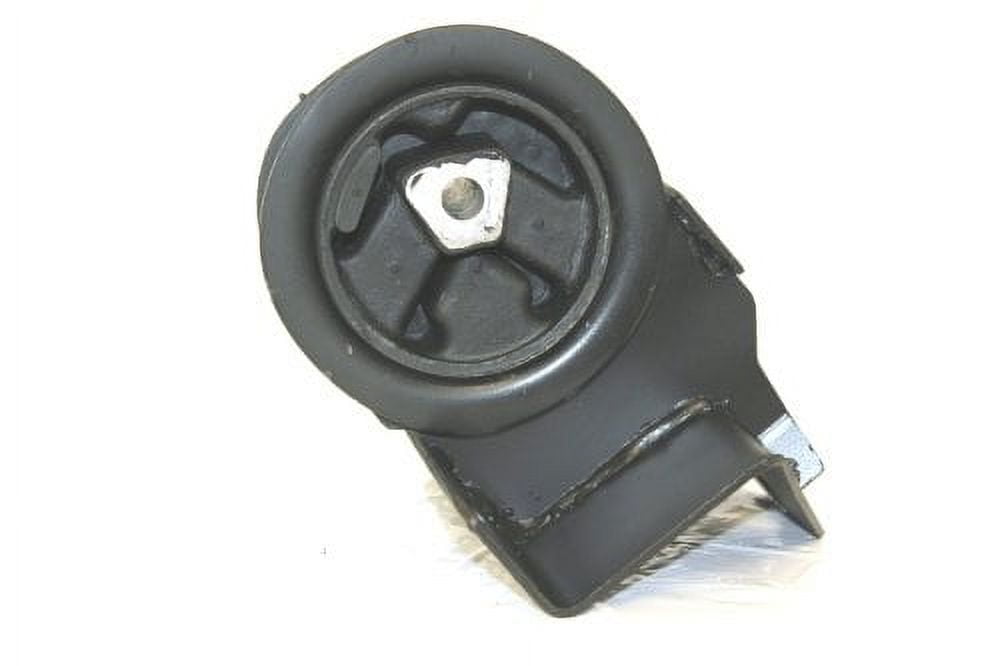 1996-2000 Chrysler