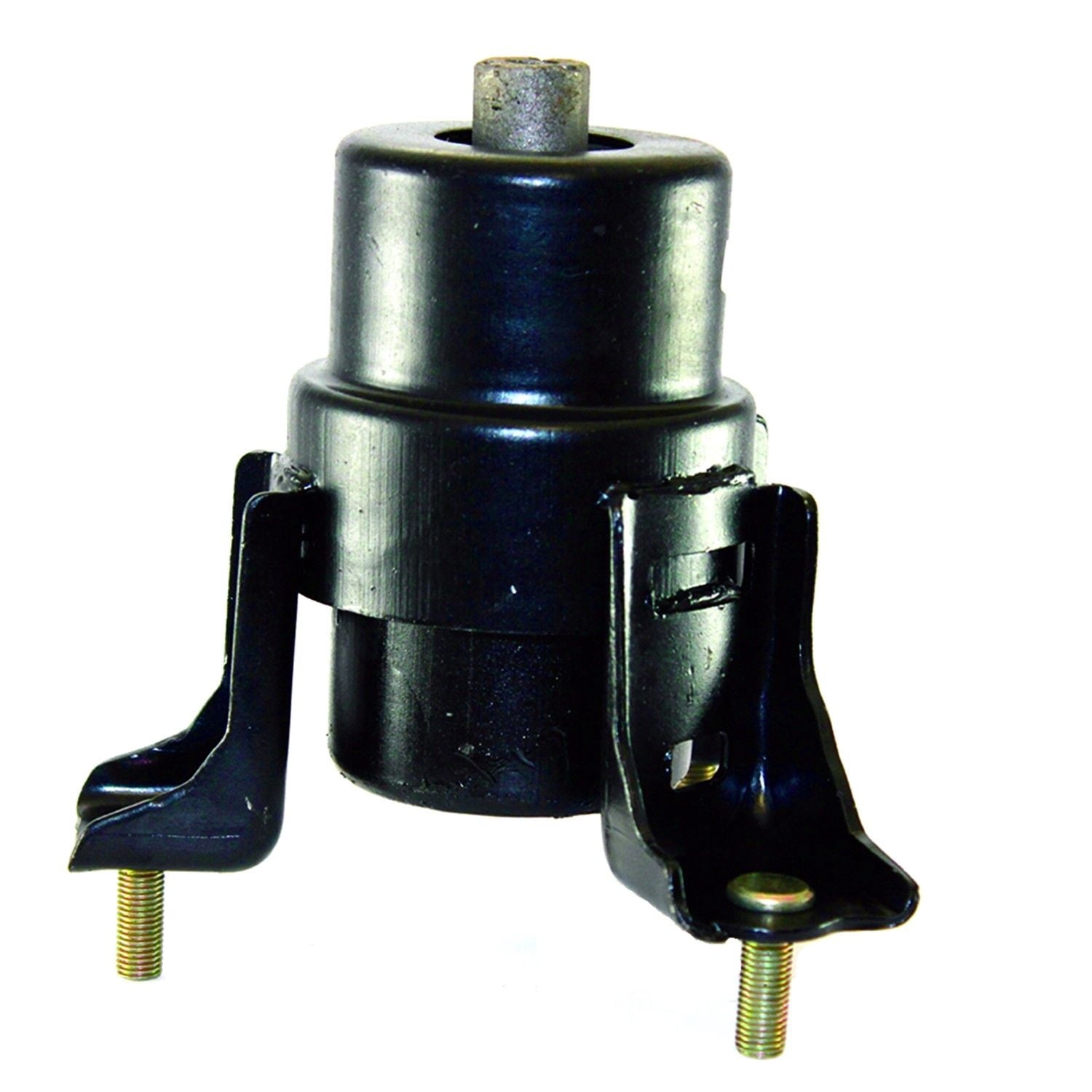2002-2008 Toyota