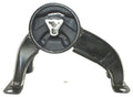 Motor Mount