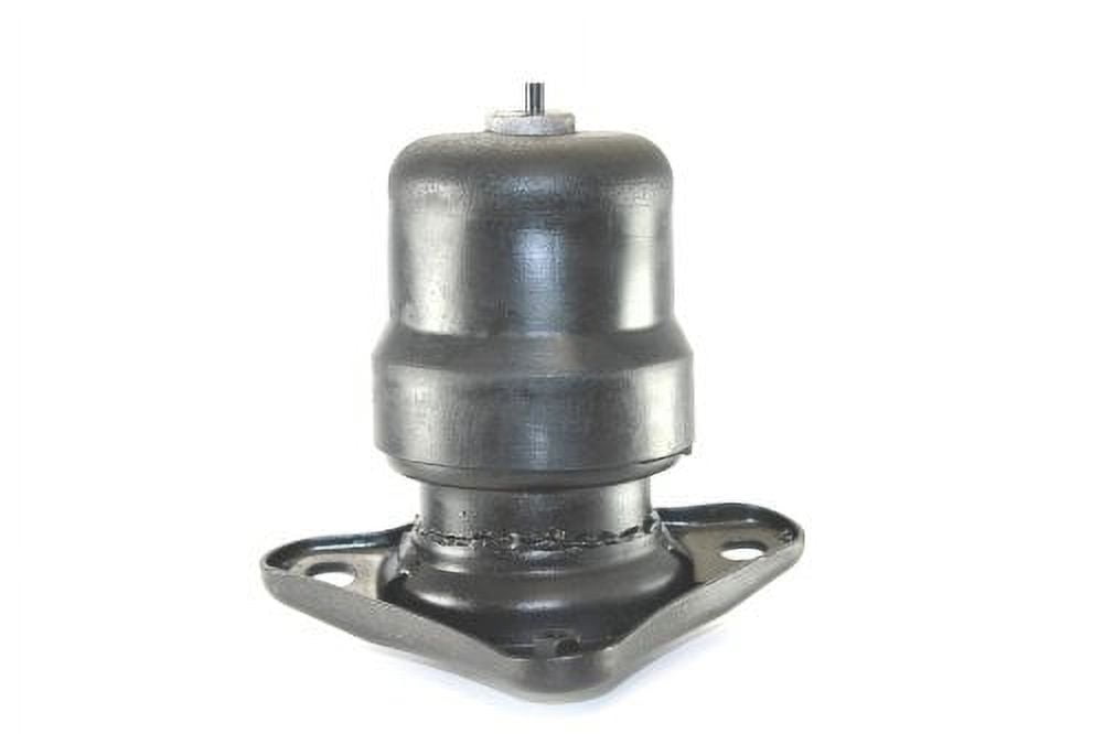 1992-1996 Toyota