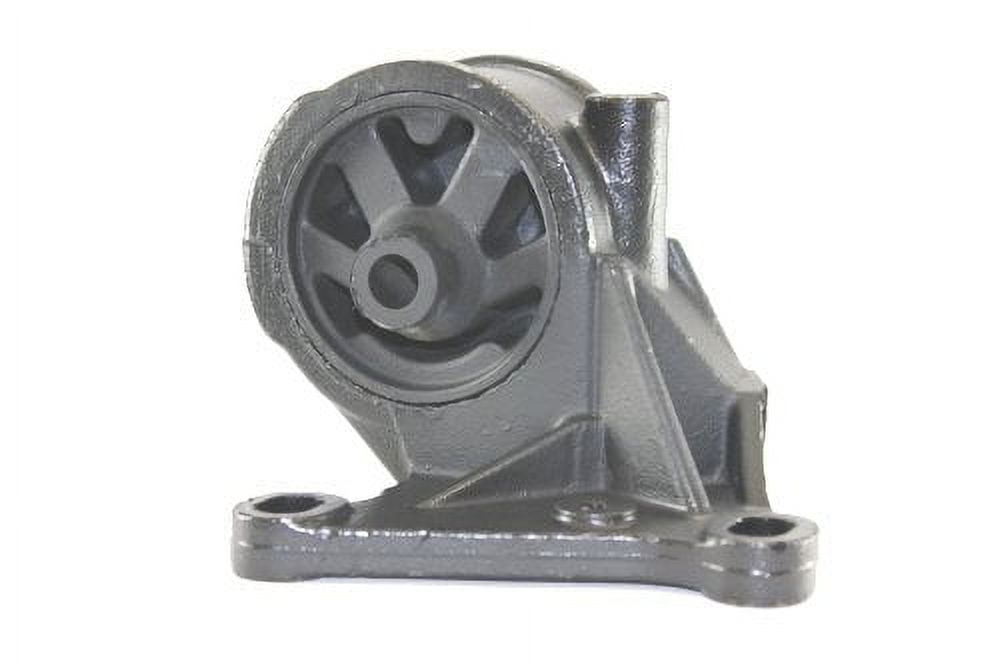 1994-2002 Ford