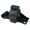 Transmission Mount