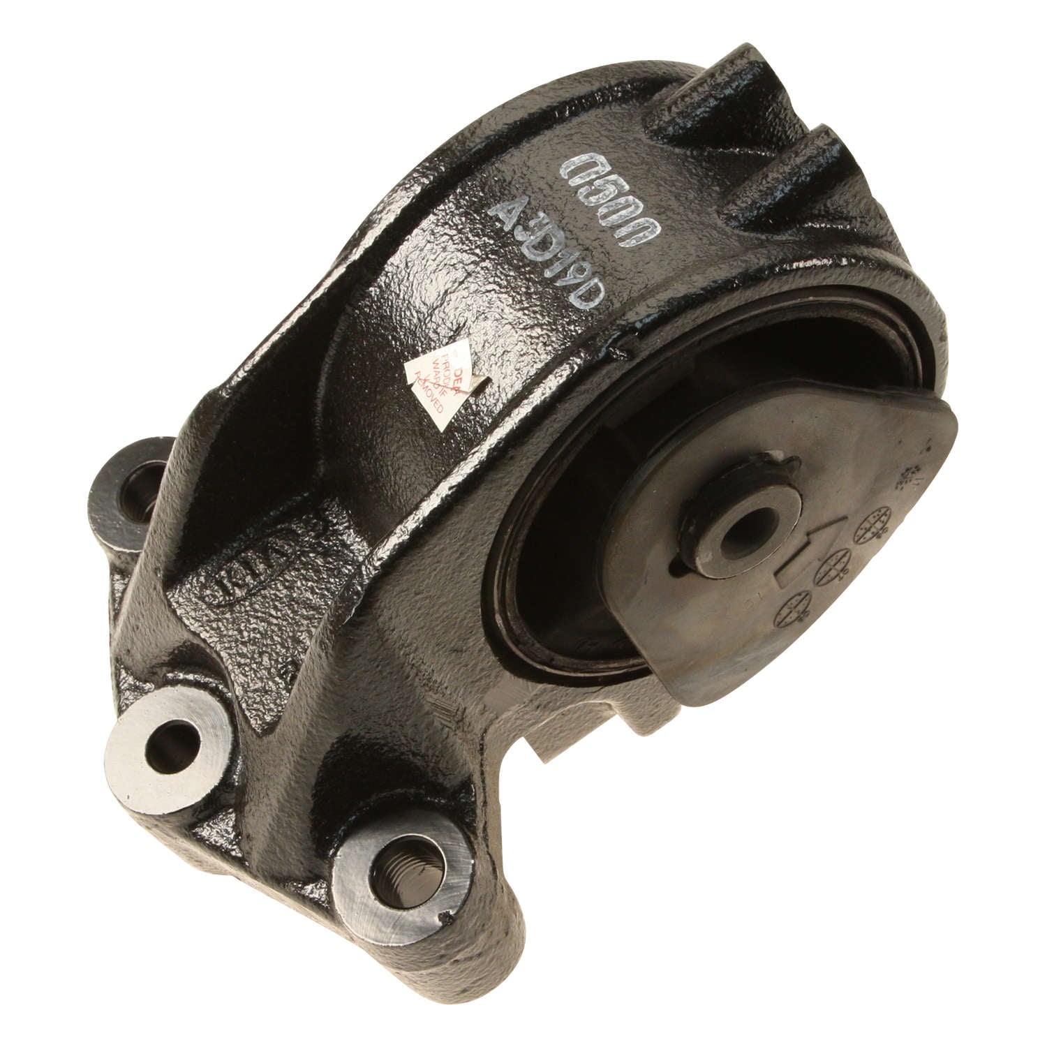 Transmission Mount