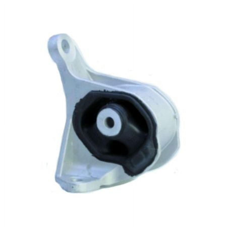 Transmission Mount