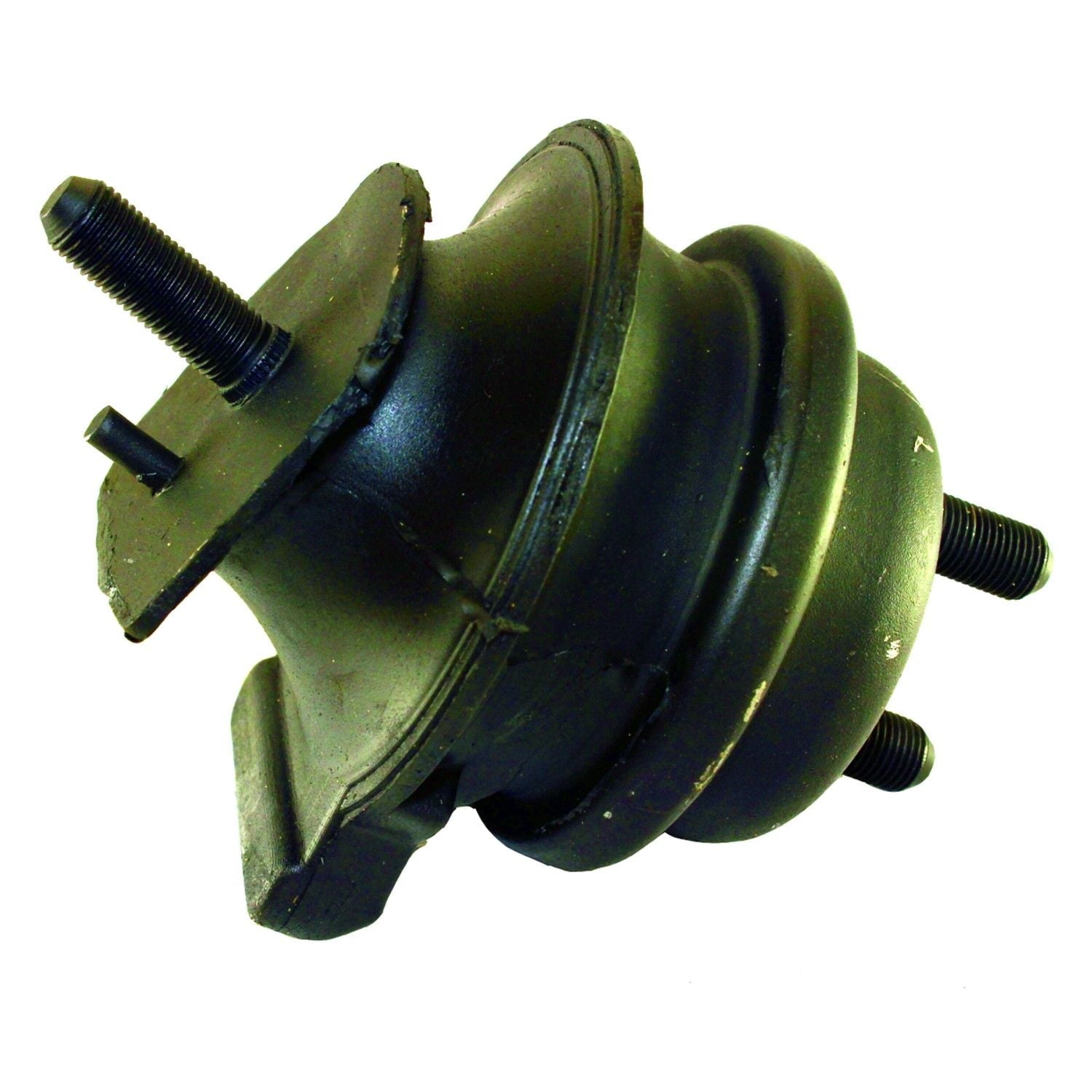 1998-2005 Lexus