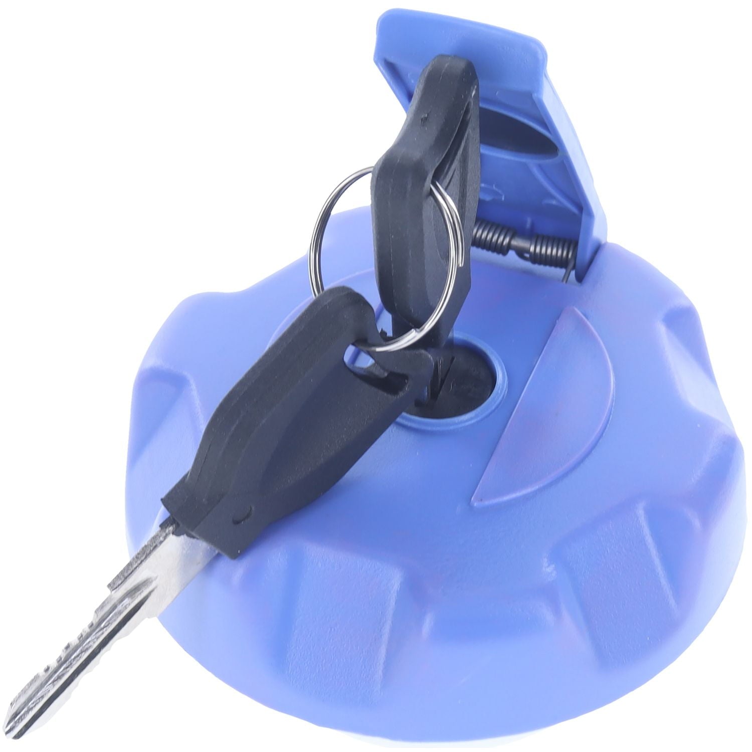 Diesel Exhaust Fluid (Def) Filler C