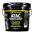 Atac Thermal Accoustic Coating - 1
