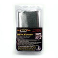 HT Screen Al Radiant Mat