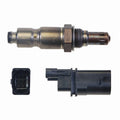 O2 Oxygen Sensor