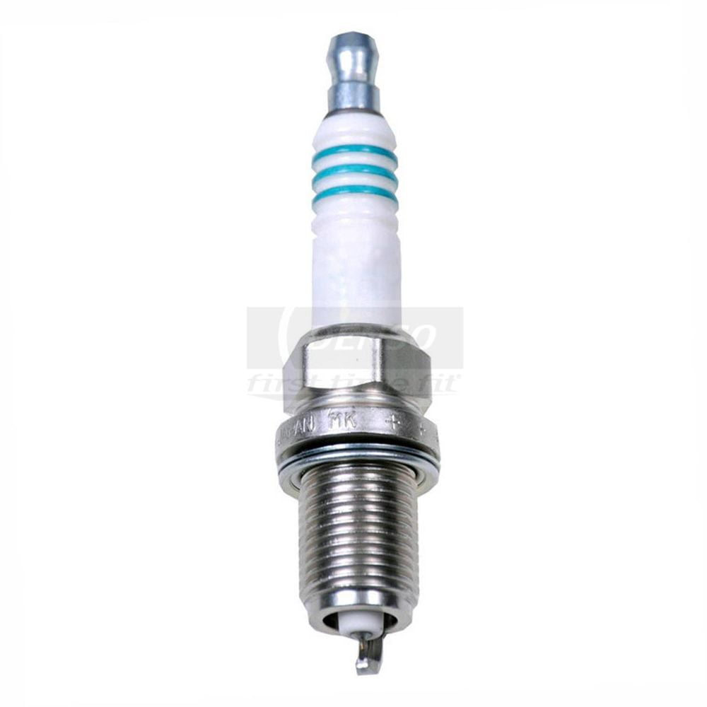 Iridium Spark Plug