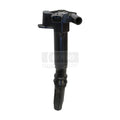 Direct Ignition Coil OE Quality