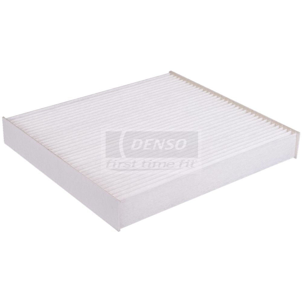 Cabin Air Filter