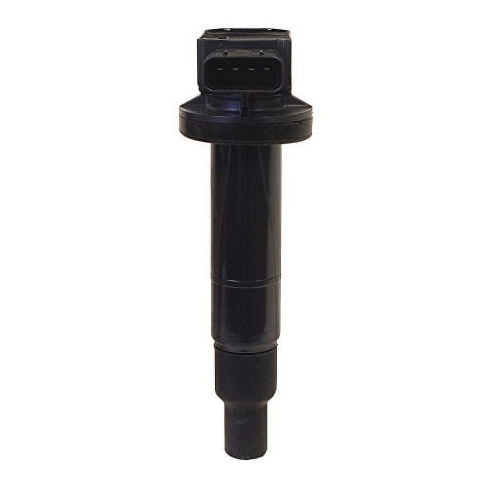 Direct Ignition Coil OE Quality