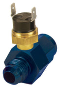 Premium In-Line Thrmostat