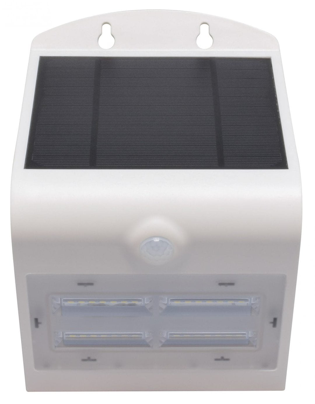 Solar Light  3.2W  400LM