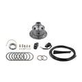 Airlocker Toyota 8INCH If
