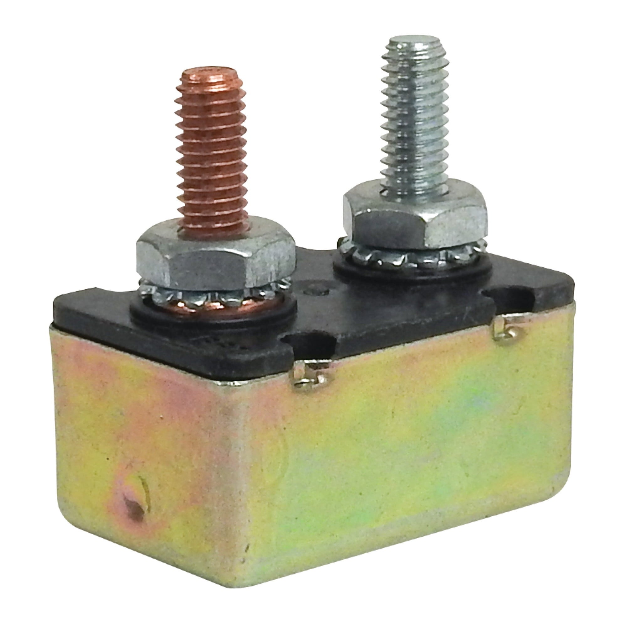 Angle Brackt Type 1-40AMP