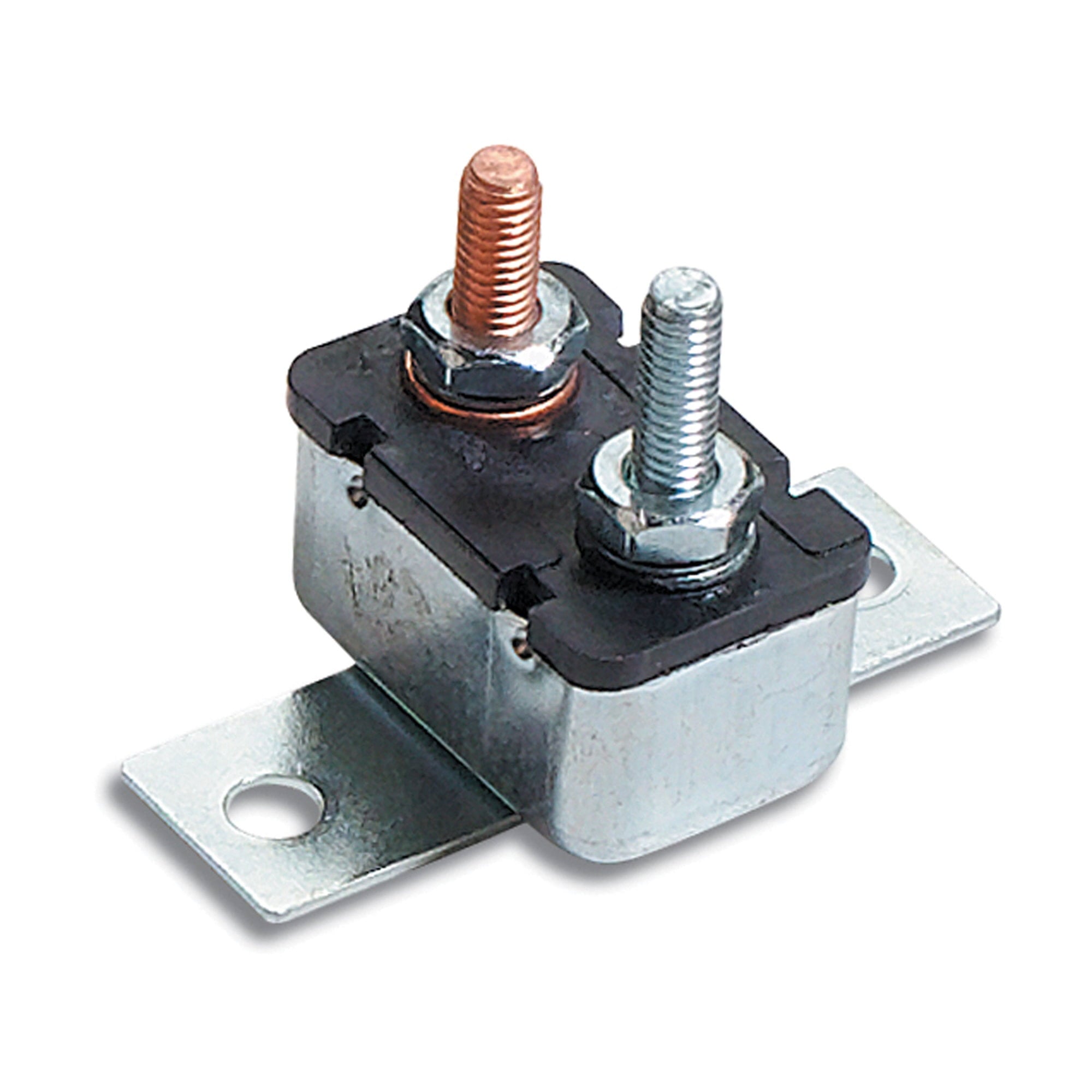Angle Brackt Type 1-20AMP