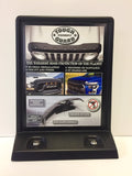 Merchandising Display