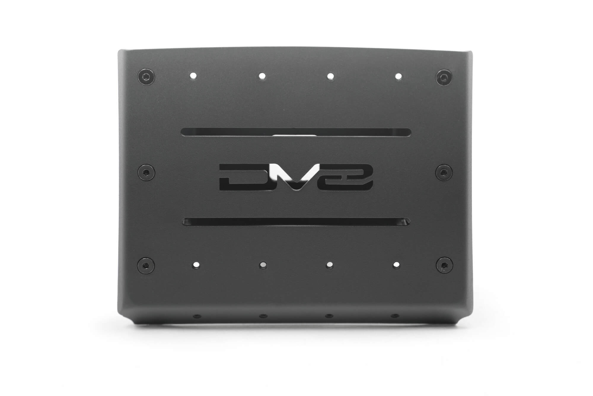 2015-2020 F-150 & 2017-2021 F-250/350 Digital Device Dash Mount