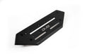 Jeep Wrangler JL & Gladiator JT Device Dash Mount V2