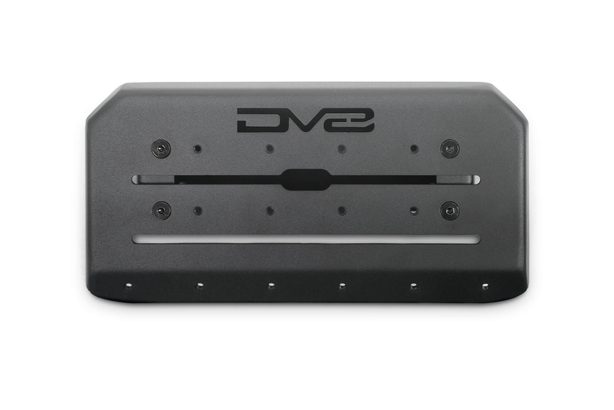 Toyota Tundra & Sequoia Digital Device Dash Mount