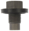 Oil Drain Plug