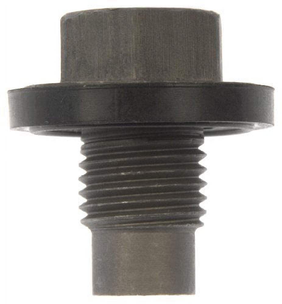Oil Drain Plug