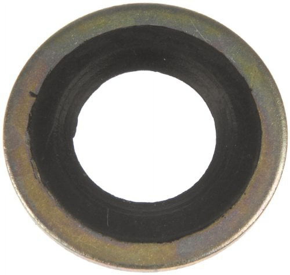 Oil Drain Plug Gasket