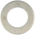 Oil Drain Plug Gasket