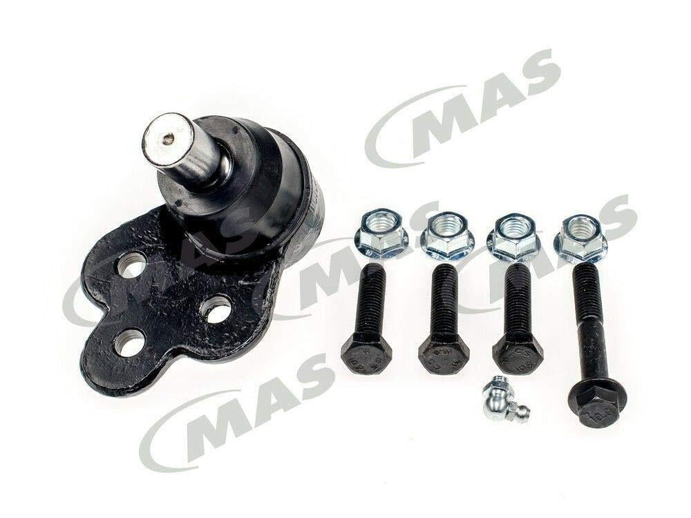 Ball Joint