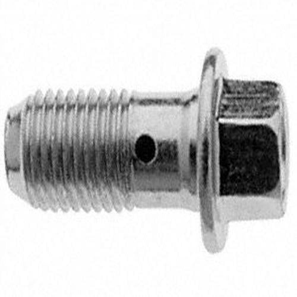 Brake Hose Bolt