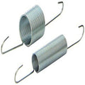 Throttle Return Springs