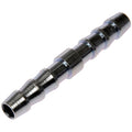 Fuelline Rep Kit 3/8UNION