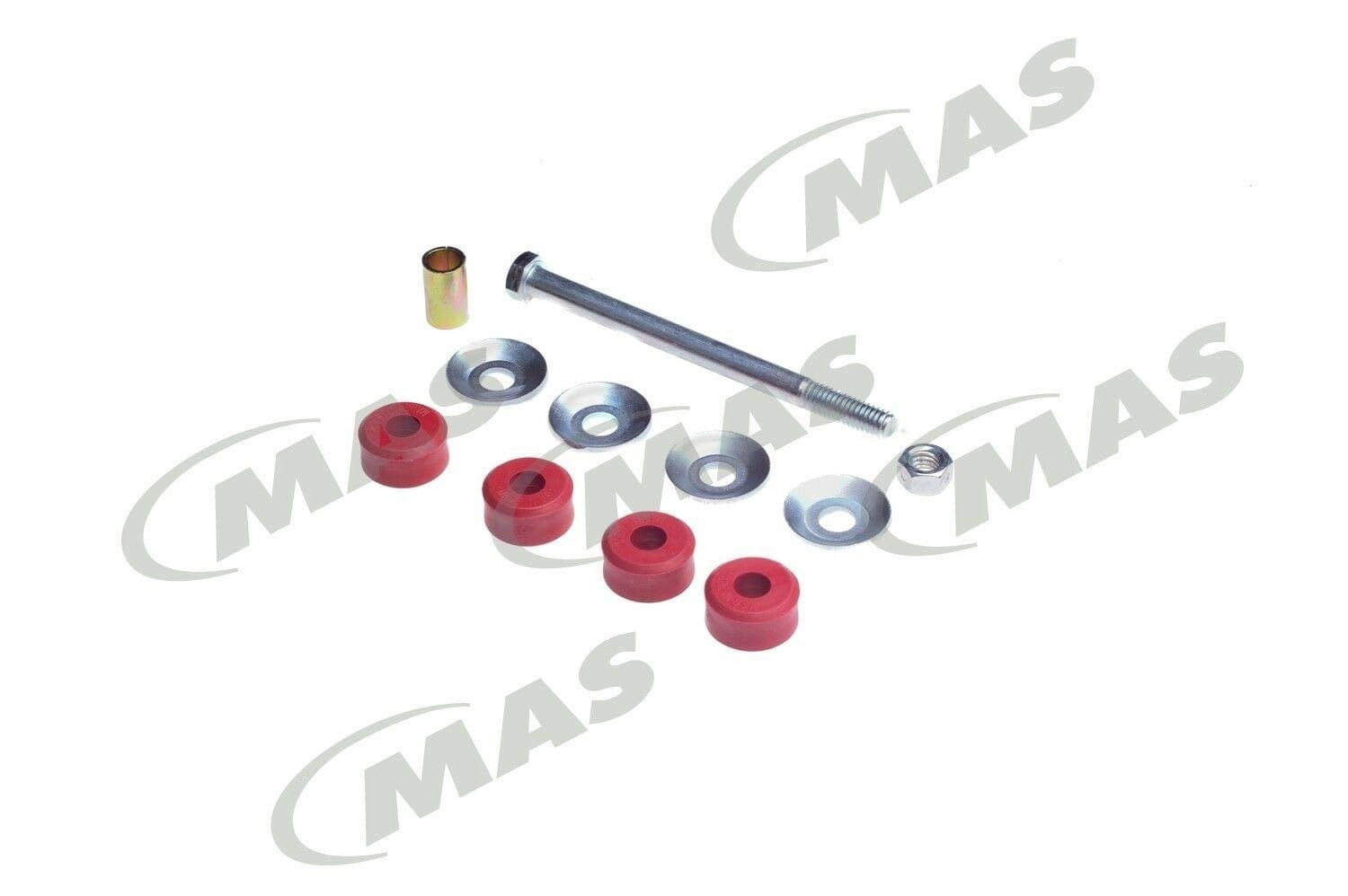 Stabilizer Bar Link Kit