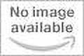 Stabilizer Bar Link Kit