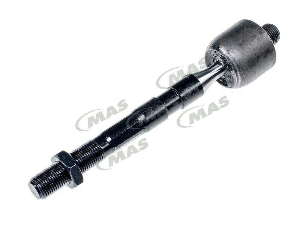 Tie Rod End - Inner