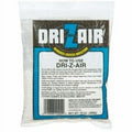 13OZ Dri-Z-Air Crystals
