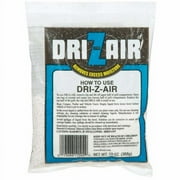 13OZ Dri-Z-Air Crystals