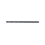 1/4' Pro Grd Blk Ox Bulk - Case Pac