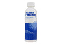Drinkng Wtr Freshnr 8 OZ