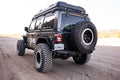 Wrangler JL Spec Series Rear Bumper