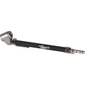 Tireminder Tire Gauge