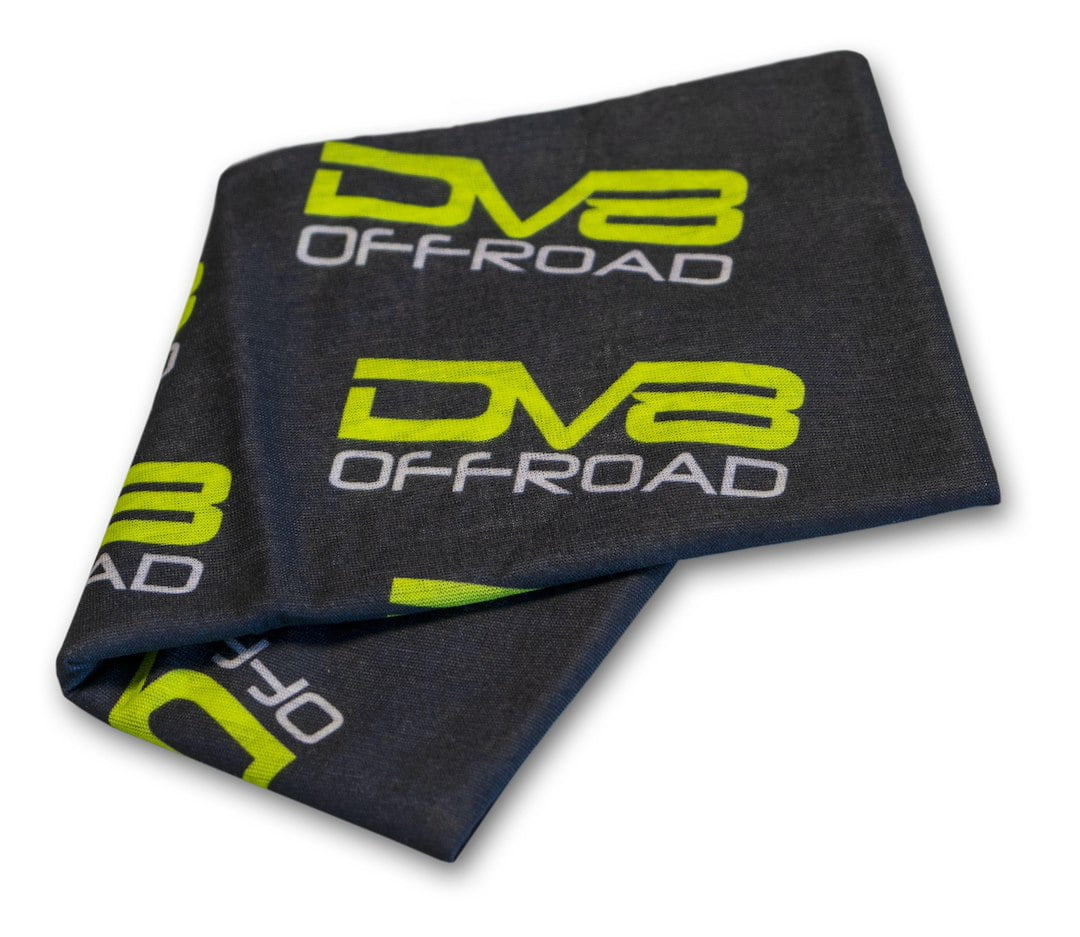 Neck Gaiter / Mask