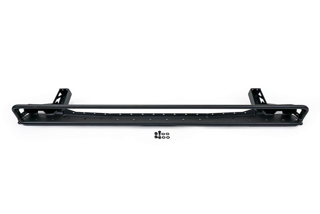 52' Straight LED Light Bar
