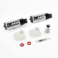 340LPH Compact In-Tank Fuel Pump W/